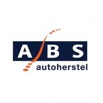 Logo ABS autoherstel